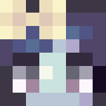 THE FREEDOMMMM - Female Minecraft Skins - image 3