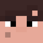 Marco Diaz - Male Minecraft Skins - image 3