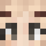 Roman/Greek Thing - Female Minecraft Skins - image 3