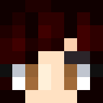 Gym Uniform - Female Minecraft Skins - image 3