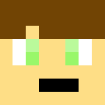 Download Free Rebel City Police - Rebel Nation Skin for Minecraft image 3 Rebel City Police - Rebel Nation - Male Minecraft Skins - image 3