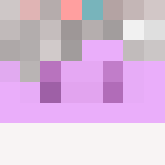 mois Numbah 3 - Male Minecraft Skins - image 3