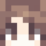 s-AVE - Female Minecraft Skins - image 3