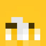 Underswap Asgore - Male Minecraft Skins - image 3
