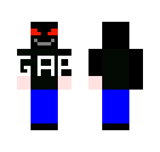 GAP [Special Edition]