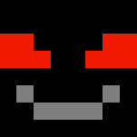 GAP [Special Edition] - Interchangeable Minecraft Skins - image 3
