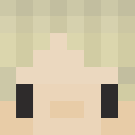 Bunny Costume ~ Deilenaar (Chibi) - Female Minecraft Skins - image 3