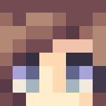 Soft - Female Minecraft Skins - image 3