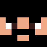 Killer Keemstar - DomoNanas - Male Minecraft Skins - image 3