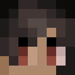 Tatiana Erai Althiem - Female Minecraft Skins - image 3