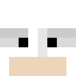 [BONUS] White Lantern Batman - Batman Minecraft Skins - image 3