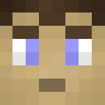 Sokke Book 3 Firenation skin - Male Minecraft Skins - image 3