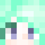 [ST] Arenya - Female Minecraft Skins - image 3