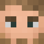Renaissance Noble - Male Minecraft Skins - image 3