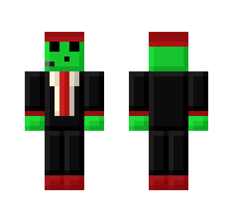 PeteZahTinyPixels
