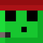 PeteZahTinyPixels - Male Minecraft Skins - image 3