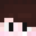 lol - Male Minecraft Skins - image 3