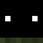 Bonnie From FNAF 3 - Male Minecraft Skins - image 3