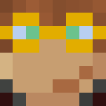 Steampunk Me - Interchangeable Minecraft Skins - image 3