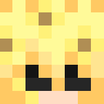 Undertale - OC - Maya - Female Minecraft Skins - image 3