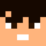 Bruce Wayne (BvS) - Male Minecraft Skins - image 3