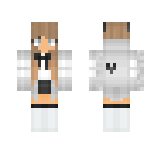 -Free Skin Requests-