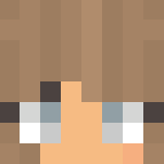 -Free Skin Requests- - Female Minecraft Skins - image 3