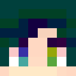 a majestic skin(???) - Male Minecraft Skins - image 3