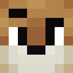 Me in a shirt or flada in spanish - Male Minecraft Skins - image 3