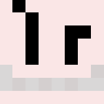 Papyrus - Male Minecraft Skins - image 3
