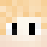 Jay Cartwright | Inbetweeners - Male Minecraft Skins - image 3