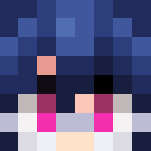 One Piece Swimsuit - Female Minecraft Skins - image 3