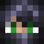 Skin 040 - Male Minecraft Skins - image 3