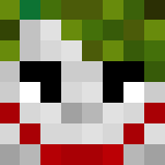 Skin 039 - Male Minecraft Skins - image 3