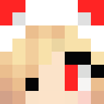 Skin 038 - Male Minecraft Skins - image 3