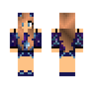Skin 037
