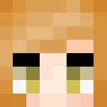 Mad Hatter - Female Minecraft Skins - image 3