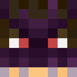 transformed - Male Minecraft Skins - image 3