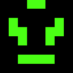 hjhjhjhj - Male Minecraft Skins - image 3