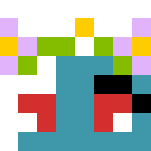 Nate - Male Minecraft Skins - image 3