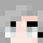 black magic - Female Minecraft Skins - image 3