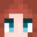 Cat Sweater - Cat Minecraft Skins - image 3