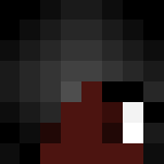 Been working on thisS - Female Minecraft Skins - image 3