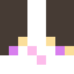 Cae - Male Minecraft Skins - image 3