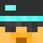 Gta San Andreas Aztecas V2 - Male Minecraft Skins - image 3