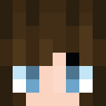 dαиibєαя // a.audadi_241 - Female Minecraft Skins - image 3