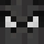 Armored Spiderman (Symbiote) - Comics Minecraft Skins - image 3