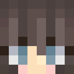 sweater - Female Minecraft Skins - image 3