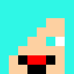 MIMIMINER16 - Female Minecraft Skins - image 3