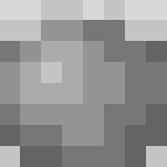 This poor young woman... - Interchangeable Minecraft Skins - image 3